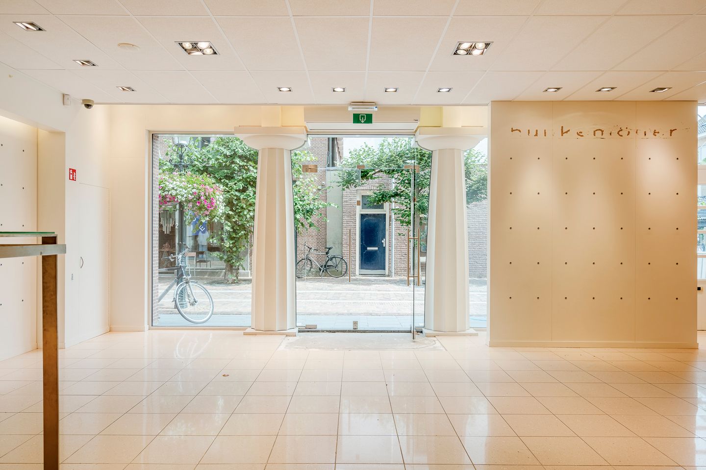 Bekijk foto 5 van Langstraat 34