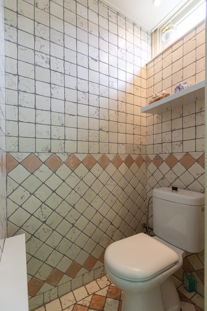 Foto 8 van Margrietstraat 5