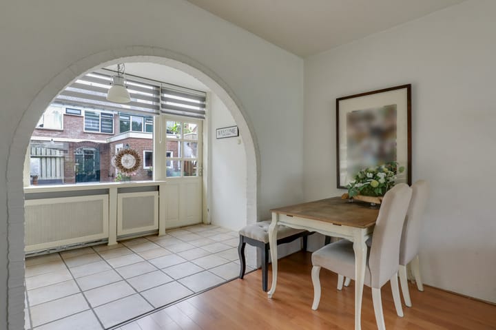 Foto 12 van Margrietstraat 5