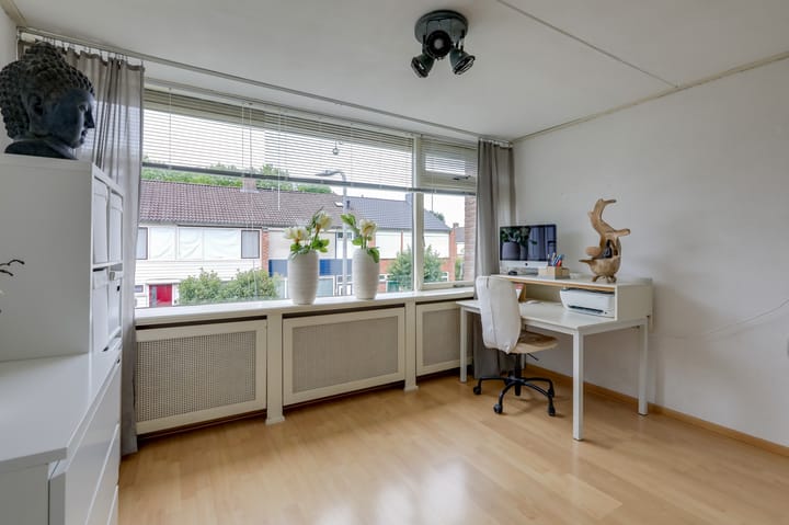 Foto 19 van Margrietstraat 5