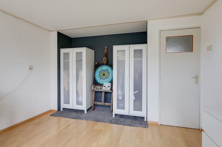 Foto 20 van Margrietstraat 5