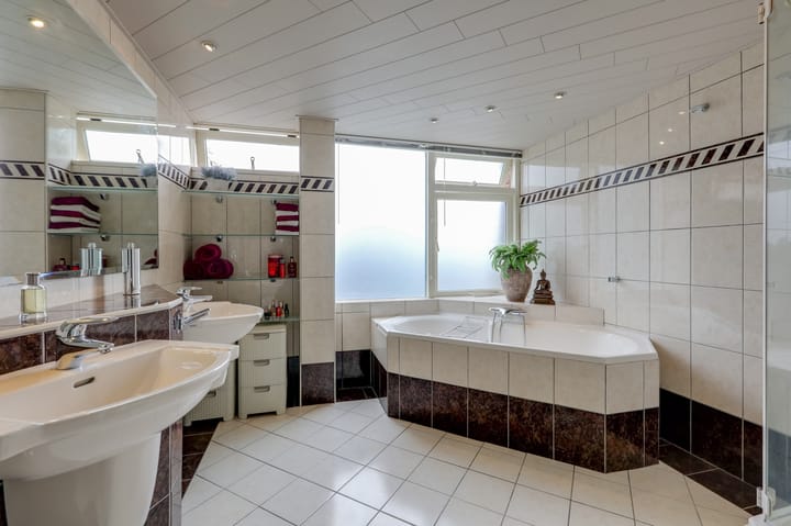 Foto 21 van Margrietstraat 5