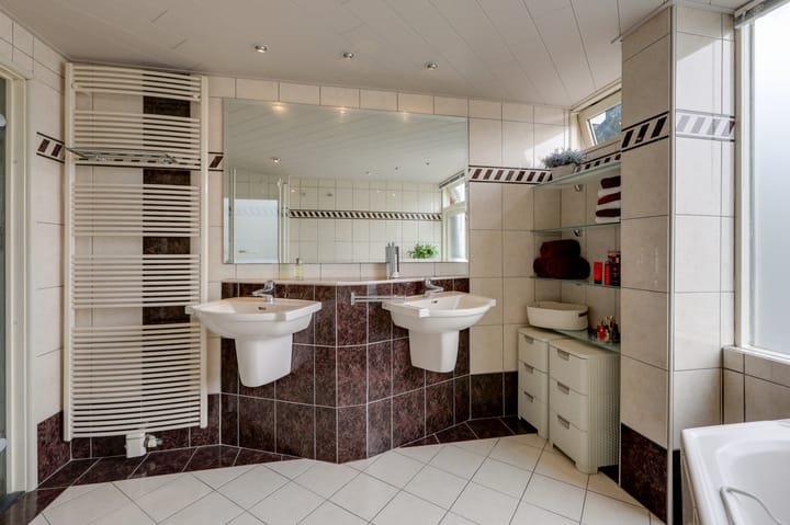 Foto 22 van Margrietstraat 5