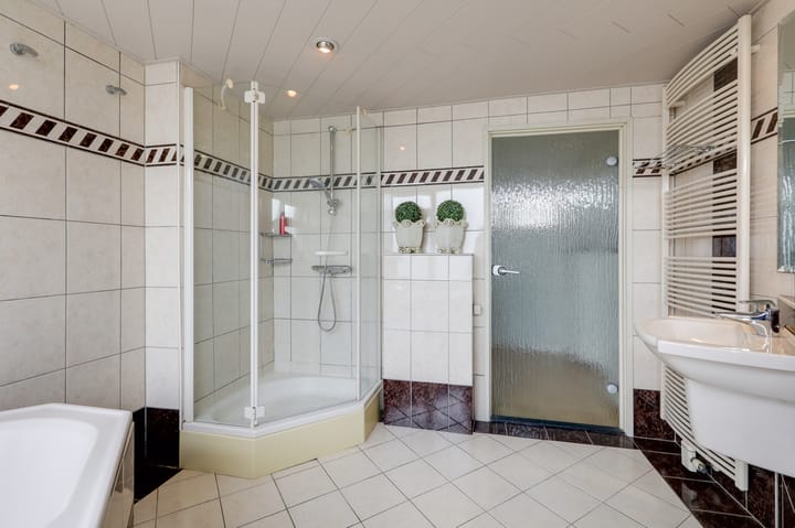 Foto 23 van Margrietstraat 5