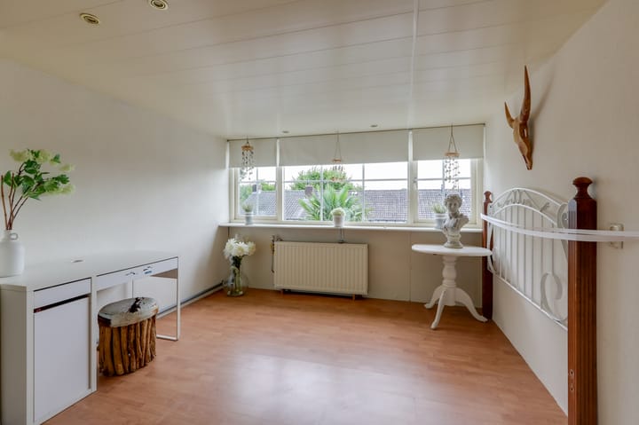 Foto 26 van Margrietstraat 5