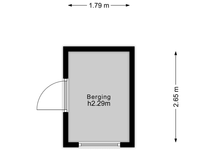 Foto 35 van Margrietstraat 5