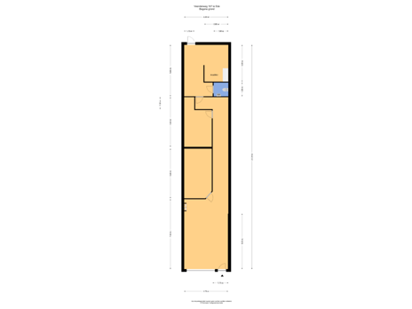 View floorplan