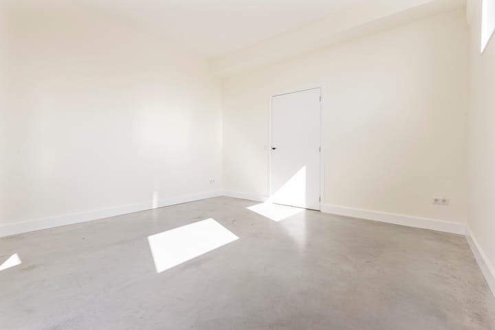 Foto 12 van Amsterdamsevaart 20-C