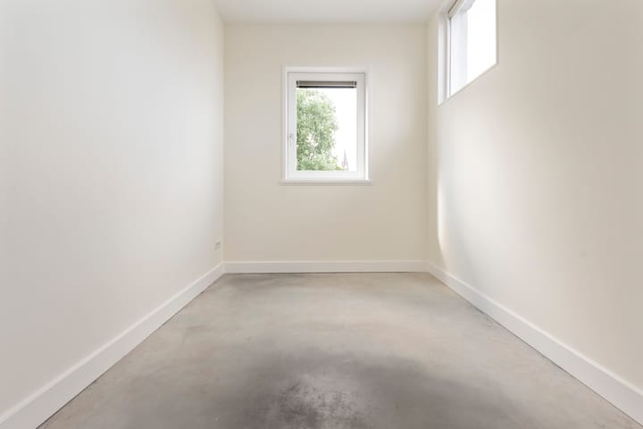 Foto 13 van Amsterdamsevaart 20-C