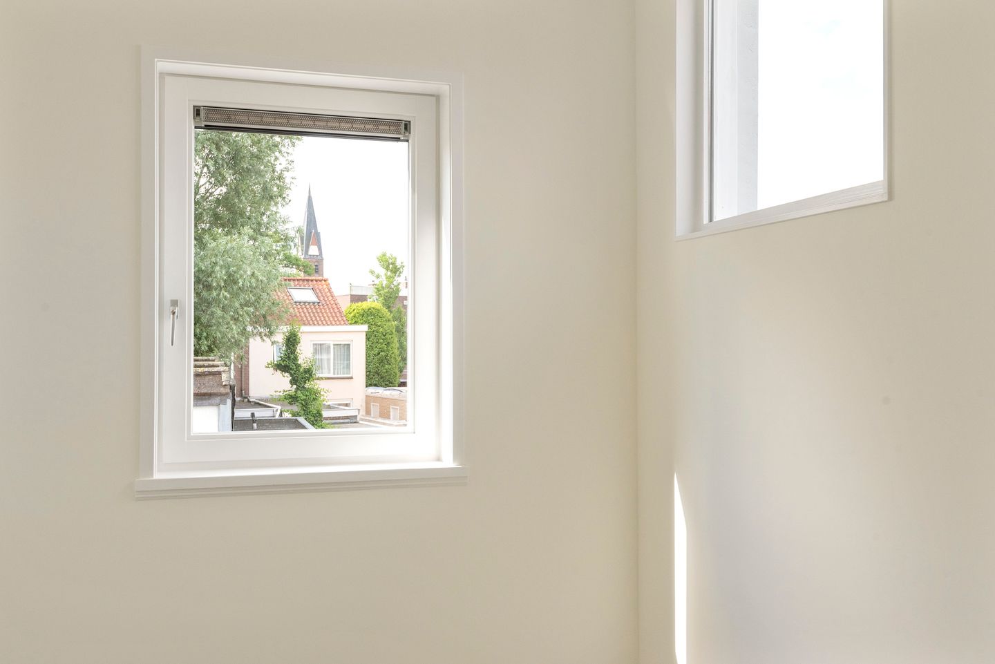 Photo 14 of Amsterdamsevaart 20-C