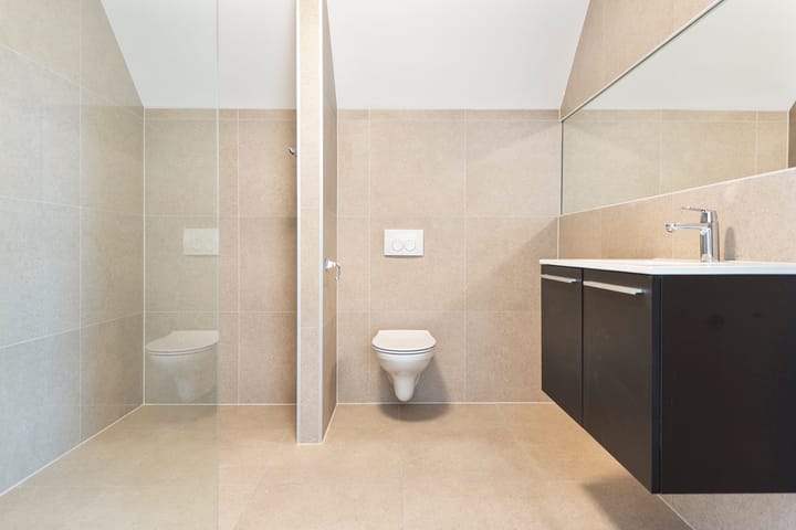 Foto 16 van Amsterdamsevaart 20-C