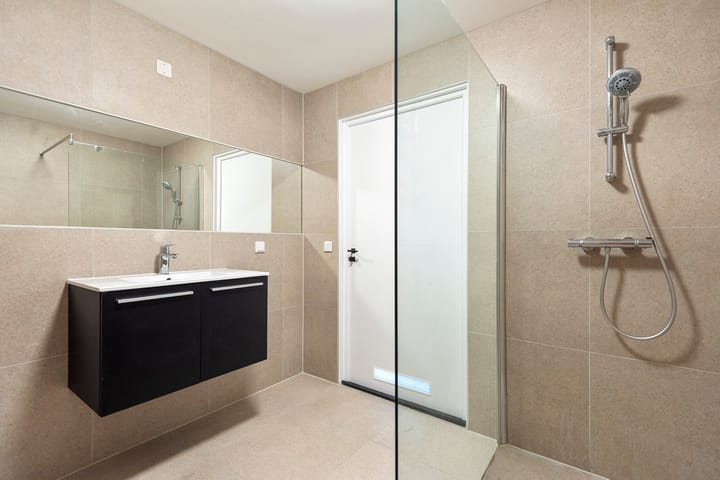 Foto 17 van Amsterdamsevaart 20-C