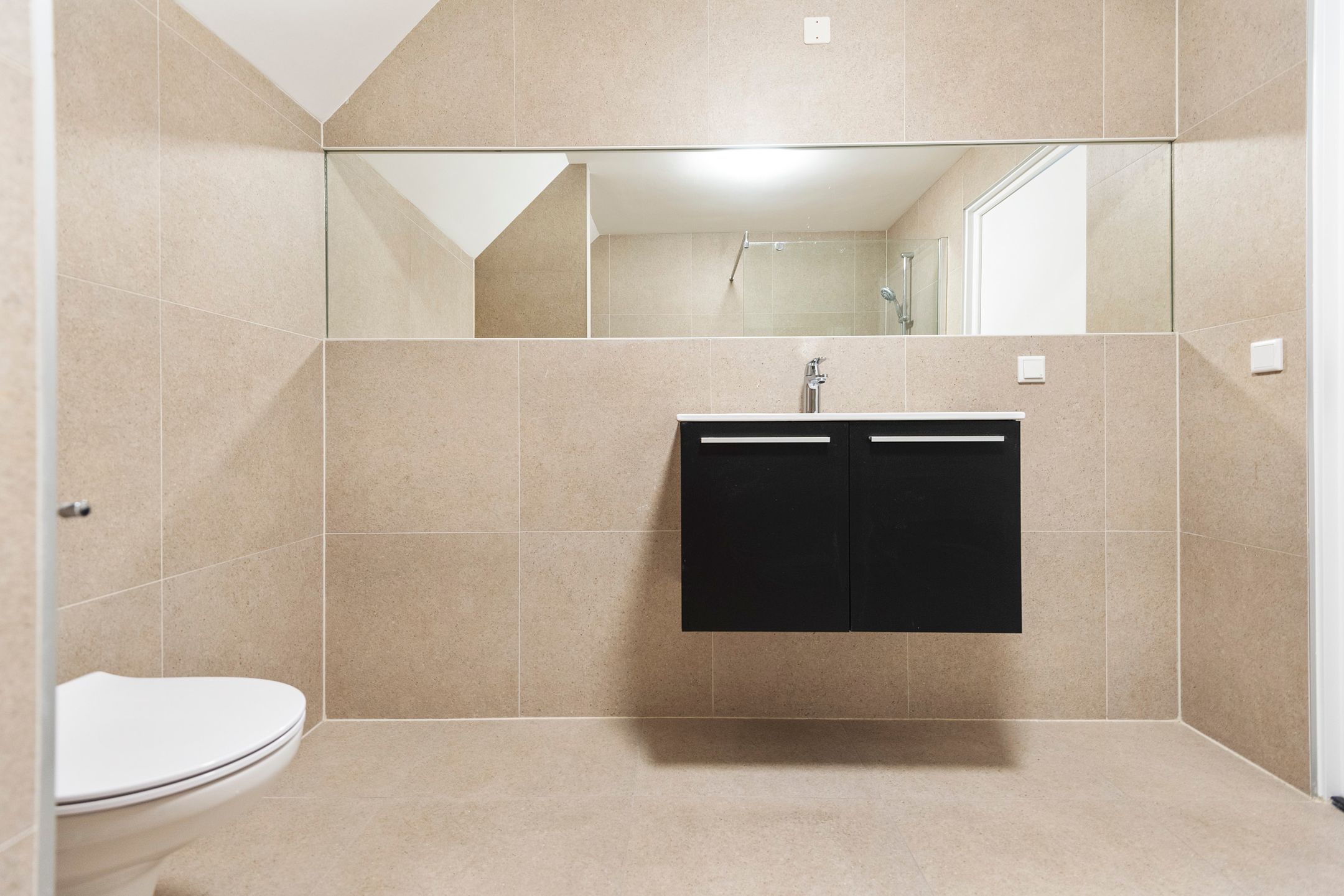 Photo 18 of Amsterdamsevaart 20-C