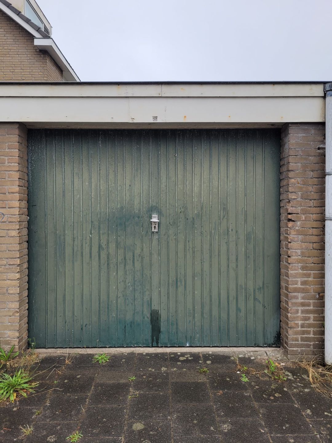 Foto 1 van Vogellaan 11-C