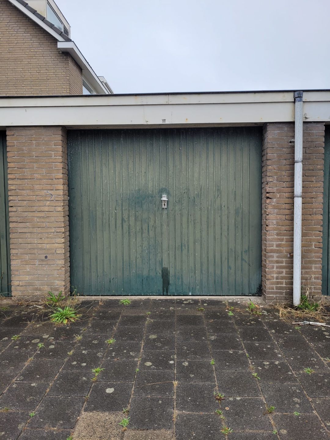 Foto 2 van Vogellaan 11-C