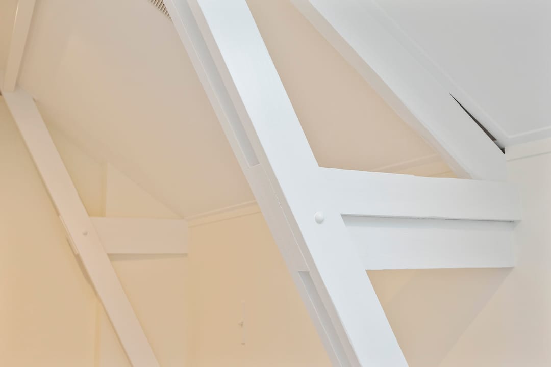 Photo 22 of Amsterdamsevaart 20-C