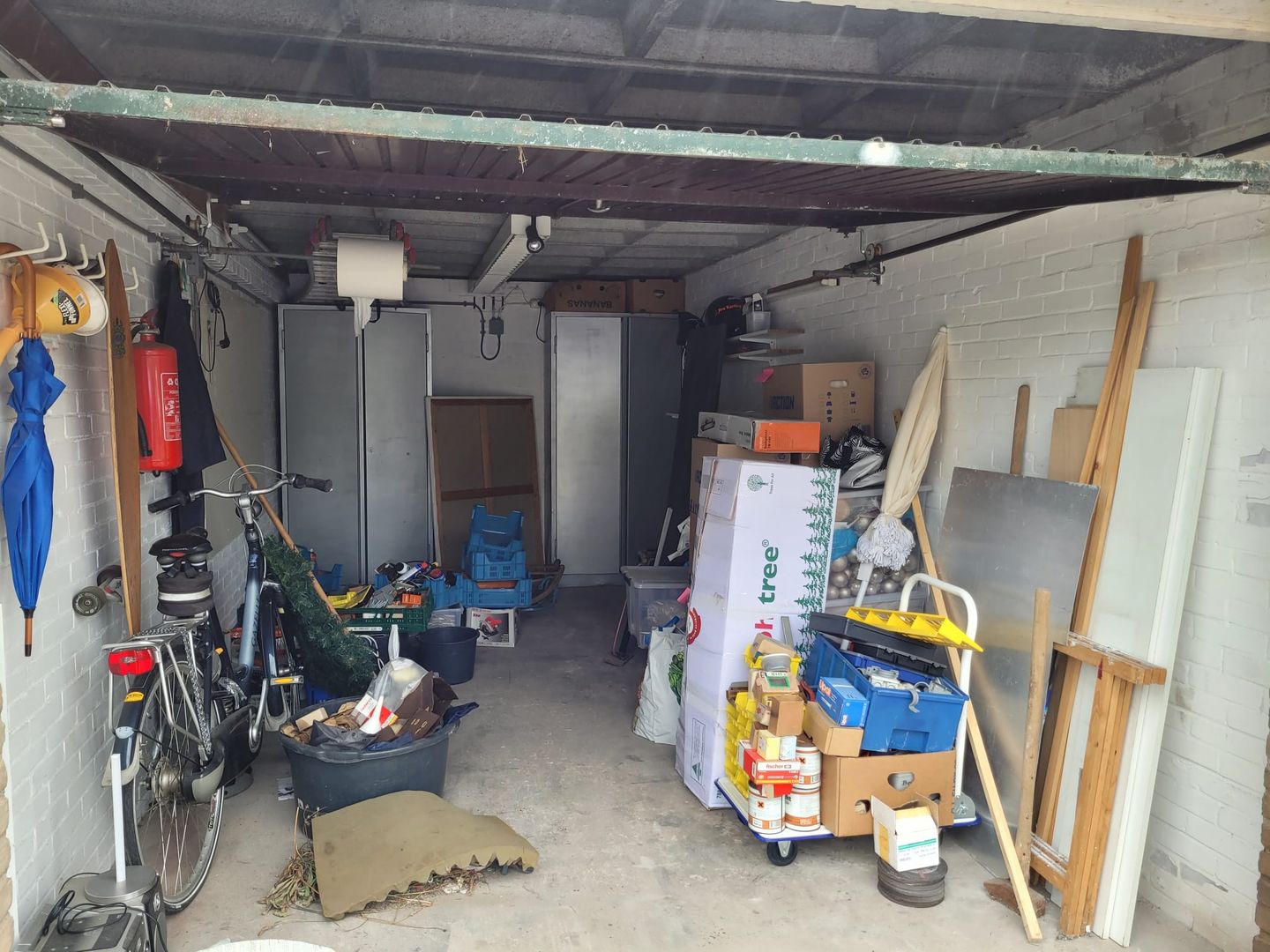 Foto 4 van Vogellaan 11-C