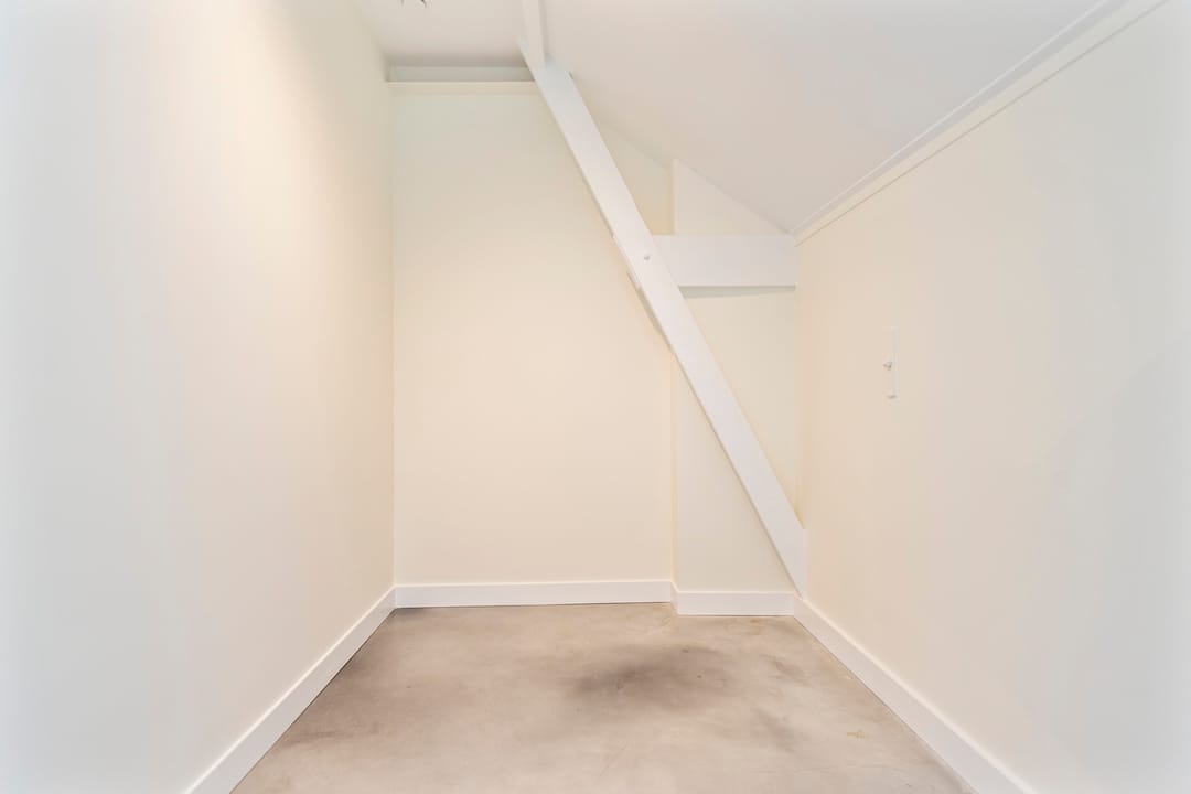 Photo 23 of Amsterdamsevaart 20-C