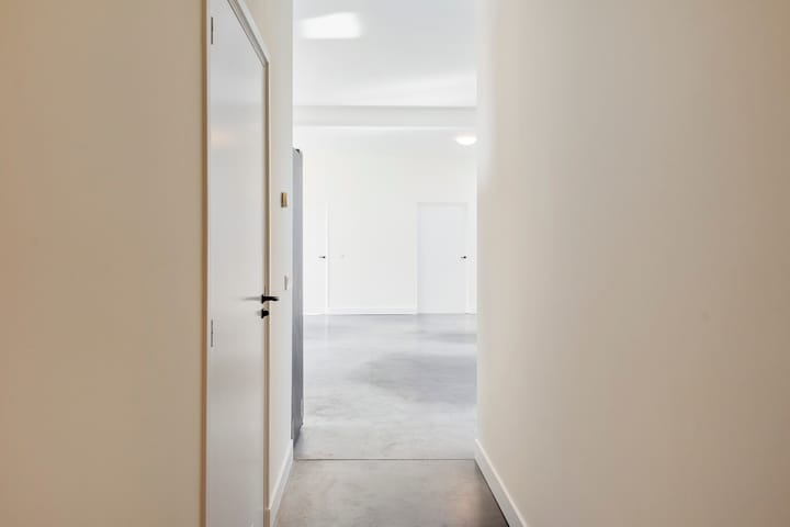 Foto 26 van Amsterdamsevaart 20-C