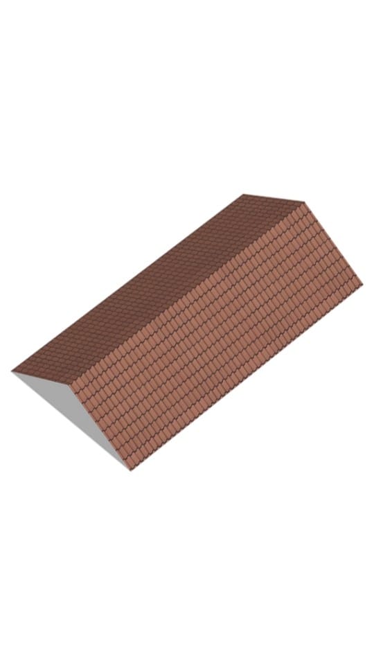 Foto 35 van Amsterdamsevaart 20-C