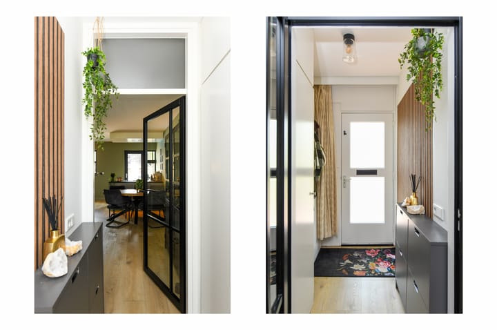 Photo 11 of Mondriaanstraat 3