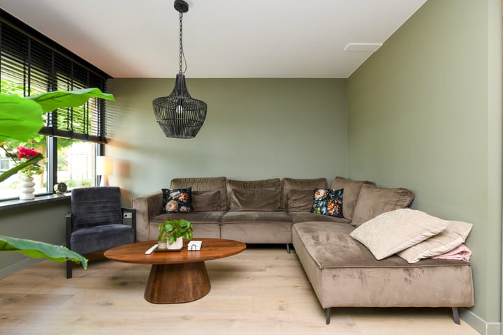 Photo 13 of Mondriaanstraat 3