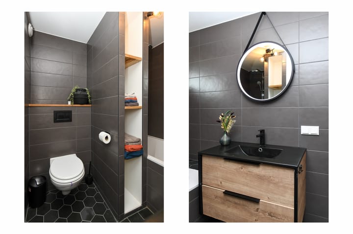 Photo 22 of Mondriaanstraat 3