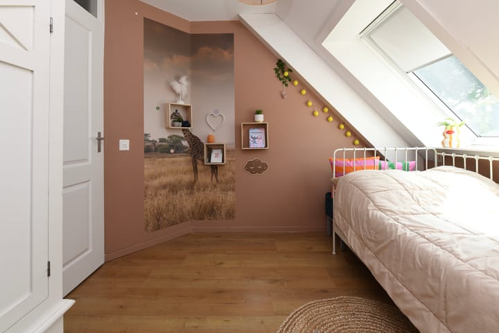 Photo 24 of Mondriaanstraat 3