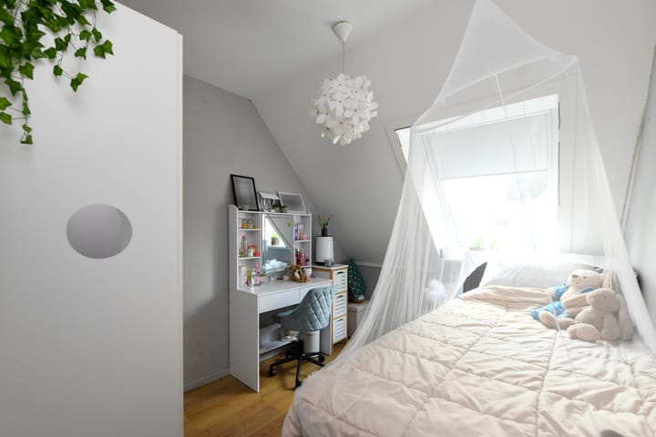 Photo 26 of Mondriaanstraat 3