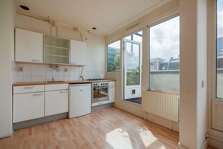 Foto 10 van Madurastraat 5-D