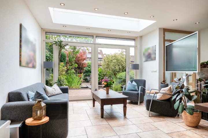 Foto 3 van Viltmakersdonk 107