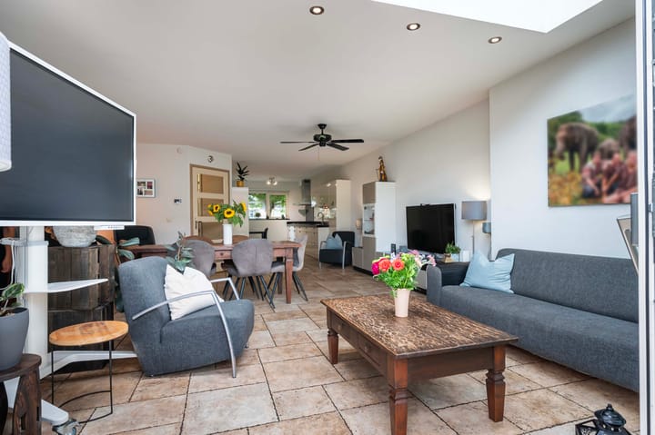 Foto 5 van Viltmakersdonk 107