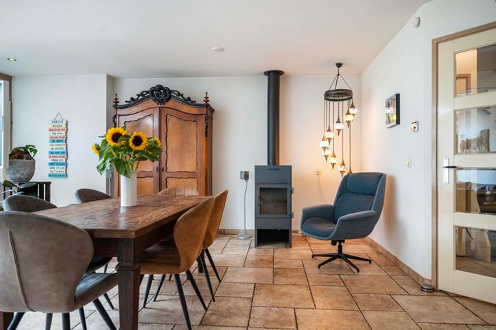 Foto 6 van Viltmakersdonk 107