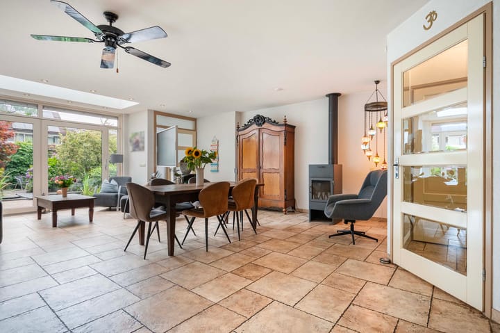 Foto 7 van Viltmakersdonk 107