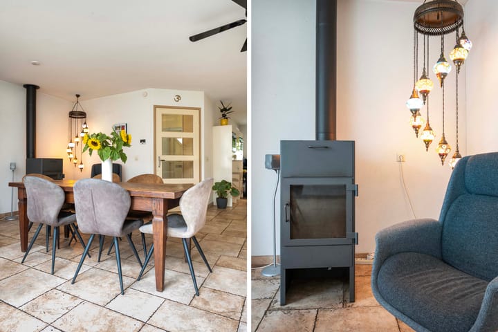 Foto 8 van Viltmakersdonk 107