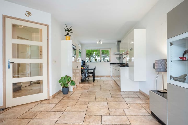 Foto 10 van Viltmakersdonk 107