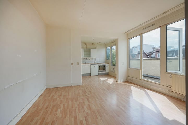 Foto 18 van Madurastraat 5-D