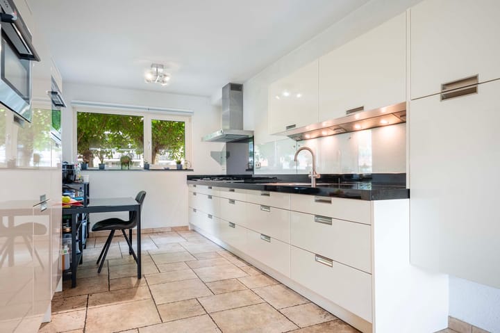 Foto 11 van Viltmakersdonk 107