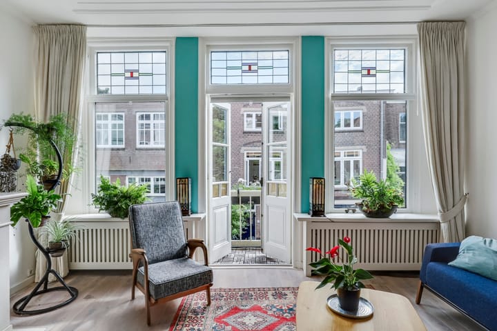 Foto 3 van Peperstraat 136