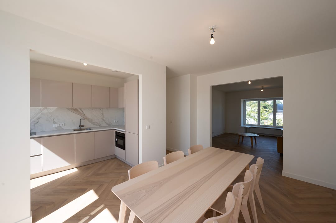 Foto 1 van Hamerstraat 5-1