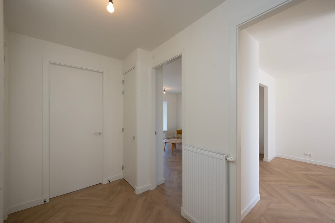 Foto 13 van Hamerstraat 5-1