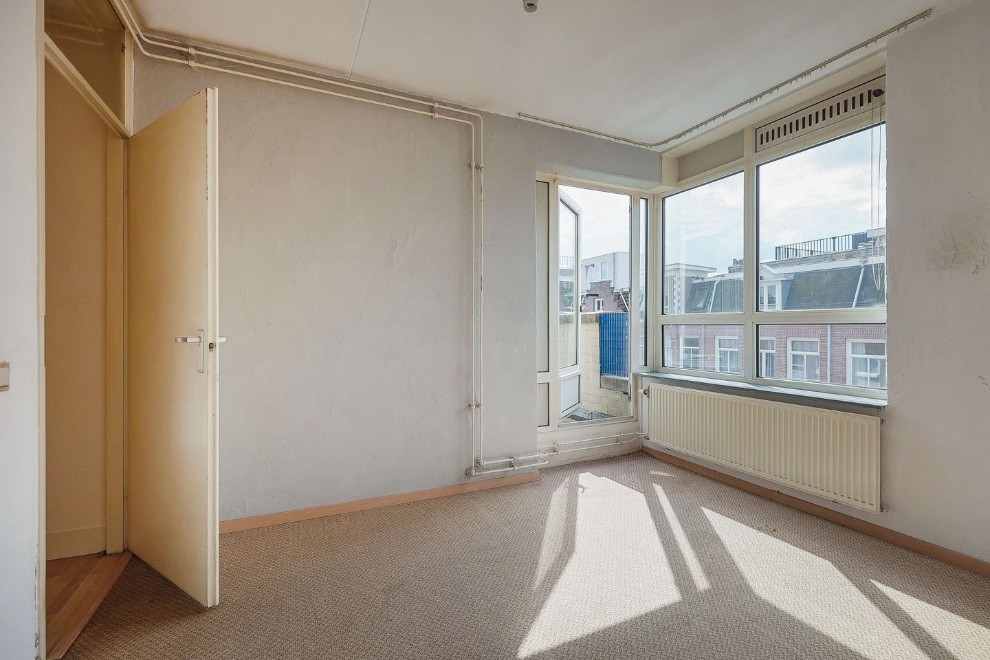 Foto 19 van Madurastraat 5-D