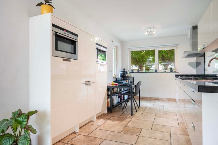 Foto 12 van Viltmakersdonk 107