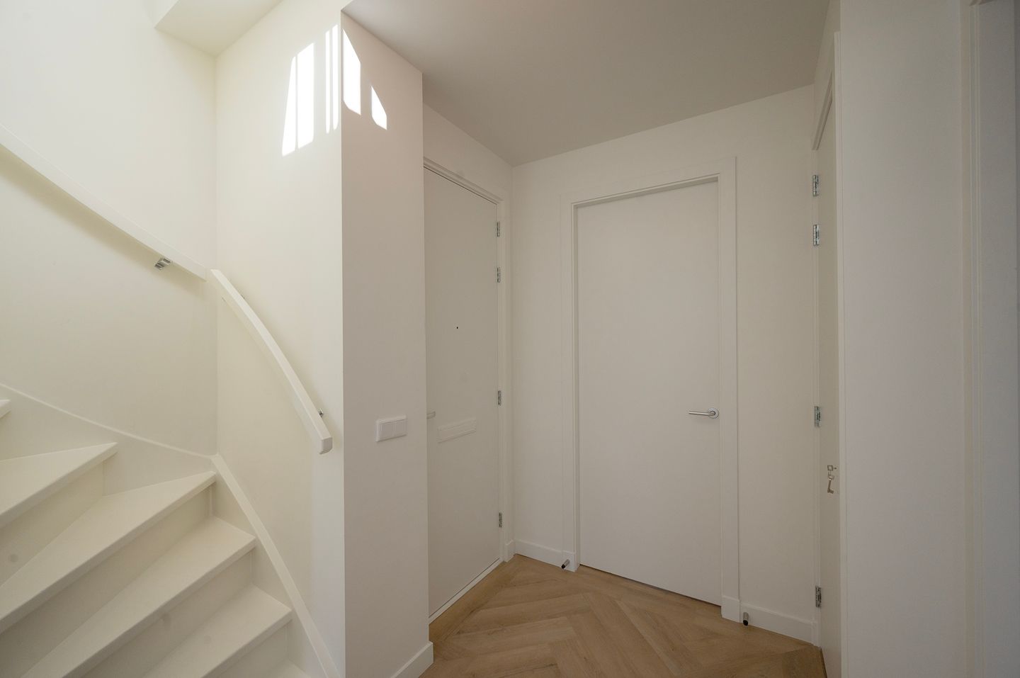 Foto 14 van Hamerstraat 5-1