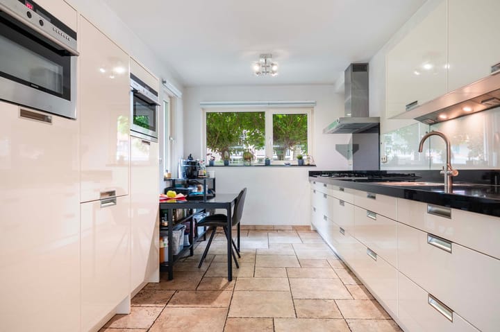 Foto 13 van Viltmakersdonk 107