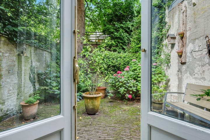 Foto 5 van Peperstraat 136