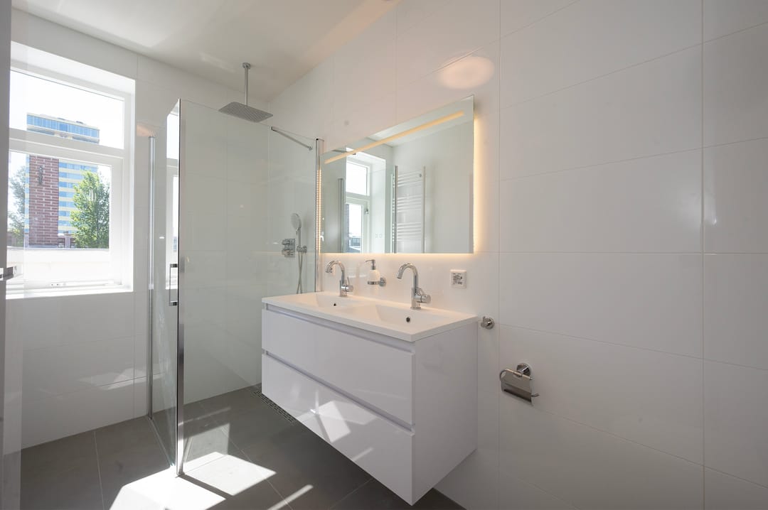 Foto 17 van Hamerstraat 5-1