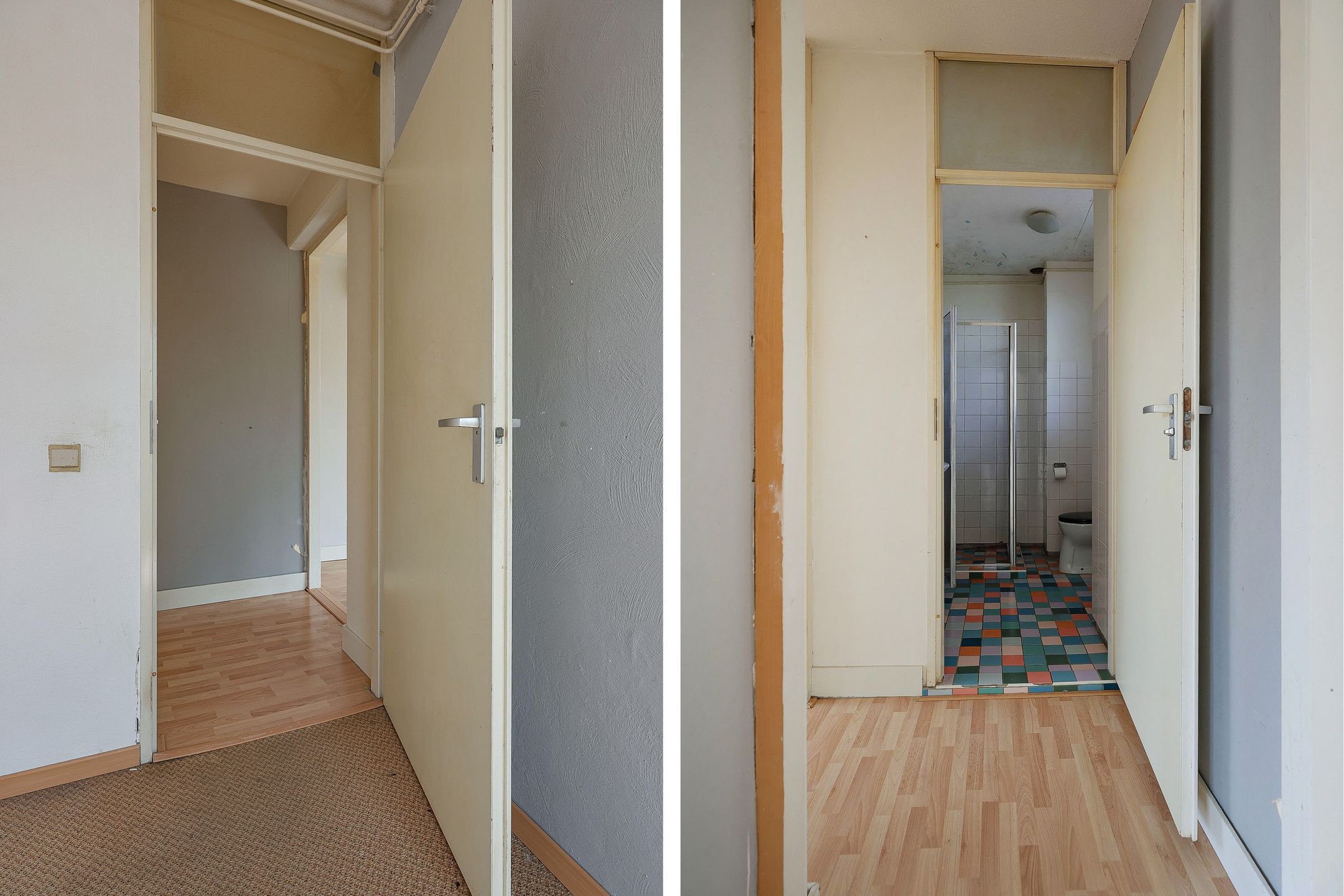 Foto 21 van Madurastraat 5-D