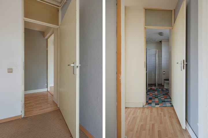 Foto 21 van Madurastraat 5-D