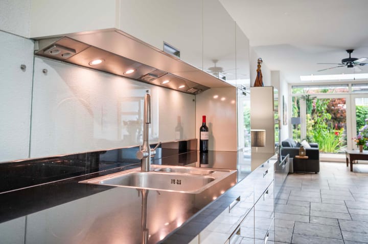 Foto 15 van Viltmakersdonk 107